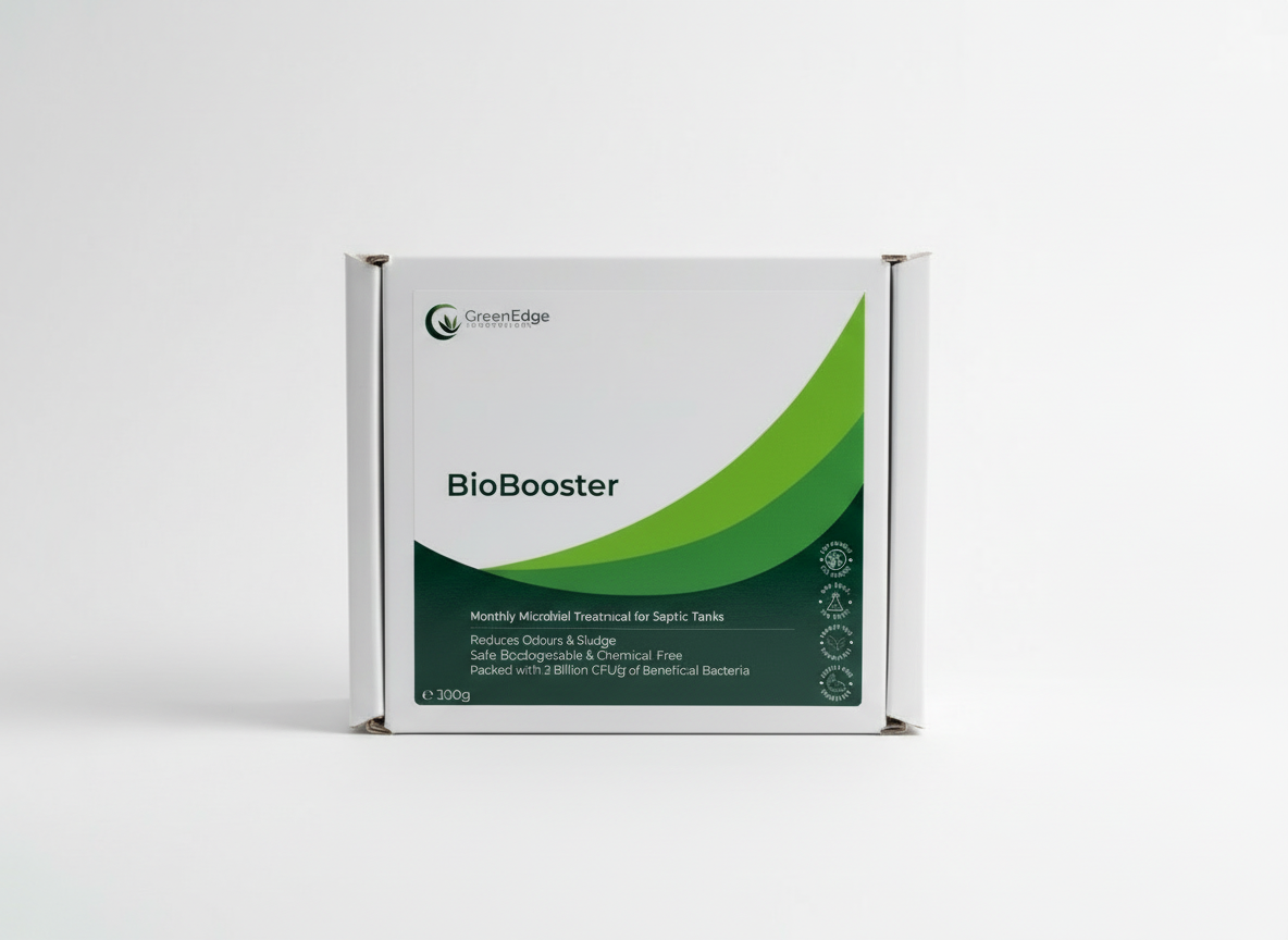 BioBoost