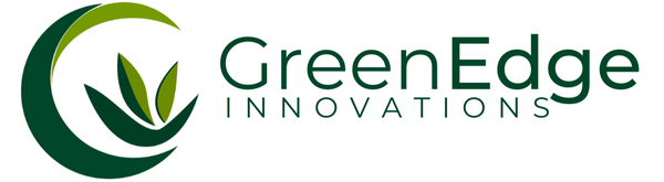 GreenEdge Innovations