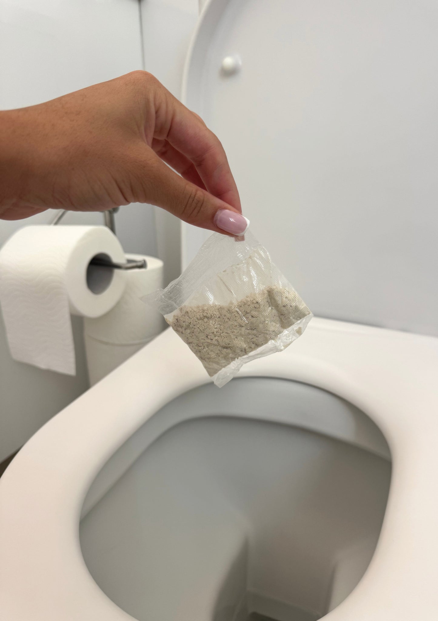 BioClear Septic Care + FREE BioBoost Kit